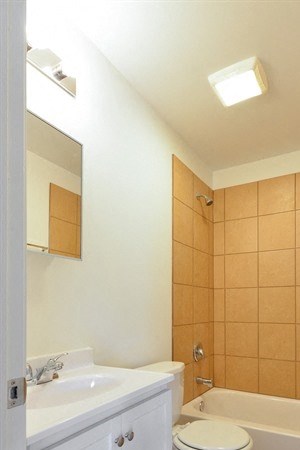 Pangea Pines Apartments In Baltimore Md Pangea Real